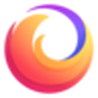 Firefox