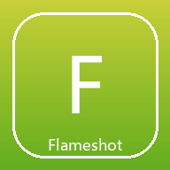 Flameshot