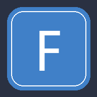 Floorp