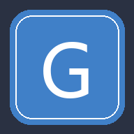 GitHub Desktop