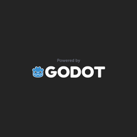 Godot