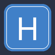 Hyper
