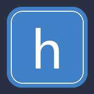 hyperfine