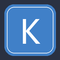 KSnip