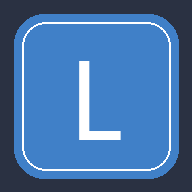 LibreSprite