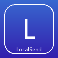 LocalSend