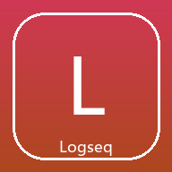 Logseq
