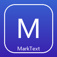 MarkText