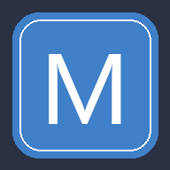 Mattermost