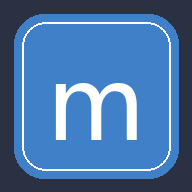 mRemoteNG