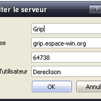 Mumble