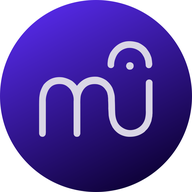 MuseScore Studio