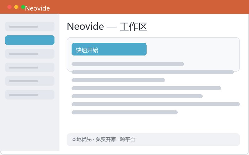 Neovide ������ͼ