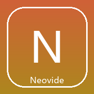 Neovide