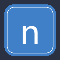 nomacs