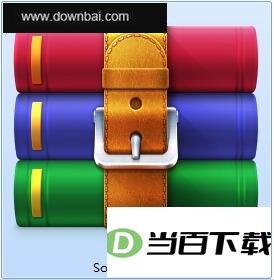 SoftCnKiller 软件界面截图