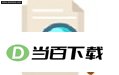 AnyTXT Searcher ���������ͼ