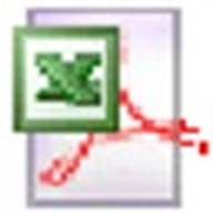 VeryPDF PDF to Excel OCR Converter