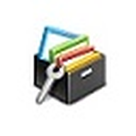 Uninstall Tool