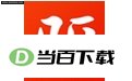 声卡驱动精灵 软件界面截图