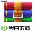 C32 软件界面截图
