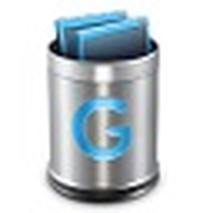 GeekUninstaller