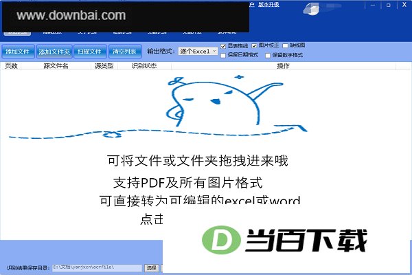 �۾��Ǳ�������ʶ�� ���������ͼ