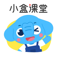 С�п���