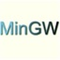 MinGW64
