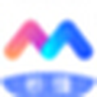 MiFlashPro
