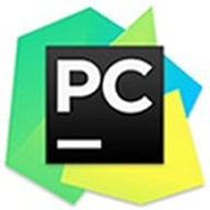 pycharm������