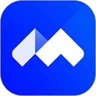 ��Ѷ����Rooms3.45.10.411