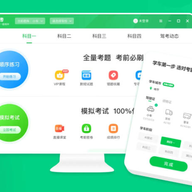 Ԫ���ݿ�