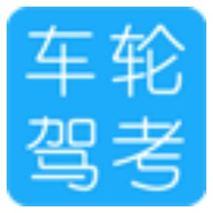 ���ּݿ�����