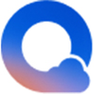 QQ�����21.3.0