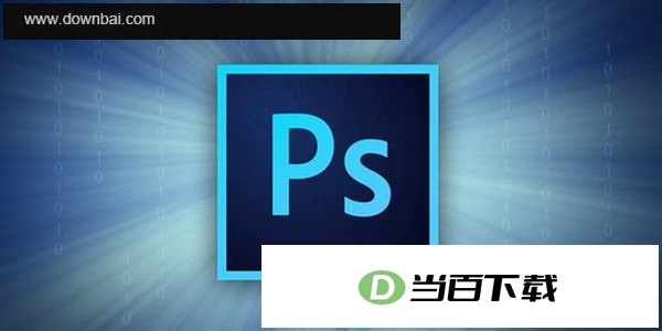 Web PhotoShop����PS ���������ͼ