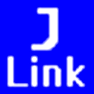 jlink��������(SEGGER J-FlASH ARM)