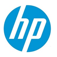 ����HP���ܴ�ӡ������