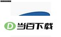 三星SCX4321打印机驱动 软件界面截图