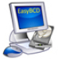 ϵͳ�����޸�����(EasyBCD)