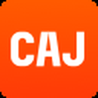 CAJViewer