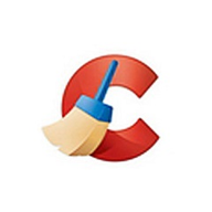 CCleaner Free(ϵͳ��������)
