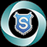 smallpdfת����