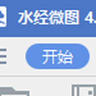 ˮ��΢ͼ