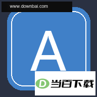 AiMouse
