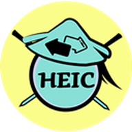 ����heicת������ת����HEICת������