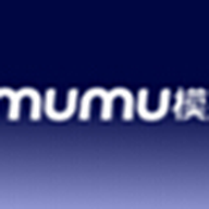 Mu Editor