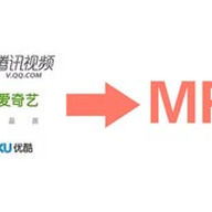 qlv2mp4