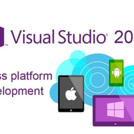 VS2015