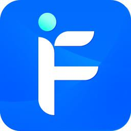 iFonts��������